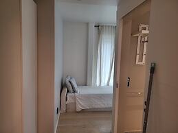 Apartment in Sollentuna Centrum 1205