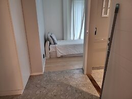 Apartment in Sollentuna Centrum 1205