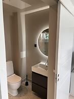 Apartment in Sollentuna Centrum 1205