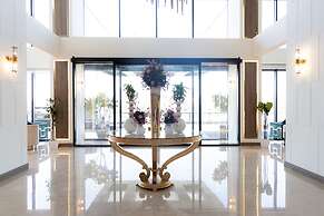 Dream Residence