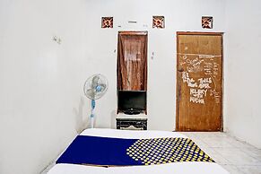 Hotel O Tarlo Guest House 4