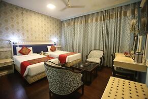 Hotel Amar Inn