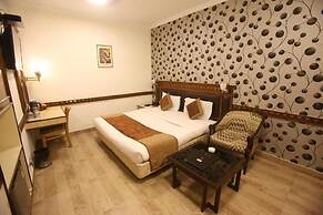 Hotel Amar Inn