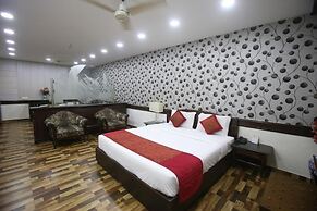 Hotel Amar Inn