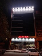 Hotel Amar Inn