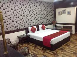 Hotel Amar Inn
