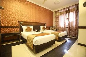 Hotel Amar Inn