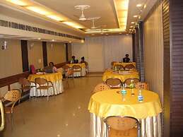 Hotel Amar Inn