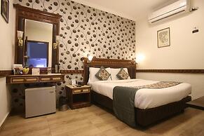 Hotel Amar Inn