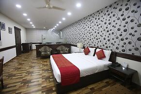 Hotel Amar Inn