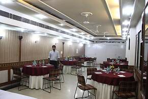 Hotel Amar Inn