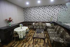Hotel Amar Inn