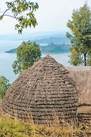 Sextantio Rwanda Capanne Project