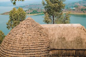 Sextantio Rwanda Capanne Project