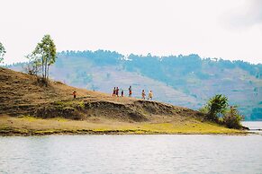 Sextantio Rwanda Capanne Project