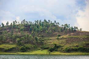 Sextantio Rwanda Capanne Project
