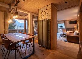 Boutique Hotel Vila Planinka