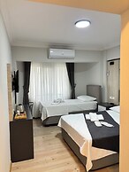 Demir Otel Restaurant