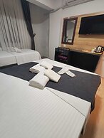 Demir Otel Restaurant