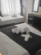 Demir Otel Restaurant