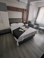 Demir Otel Restaurant