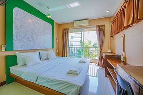 Kaysorn Residence