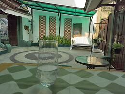 Kaysorn Residence