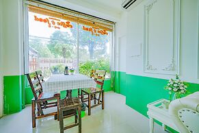 Kaysorn Residence
