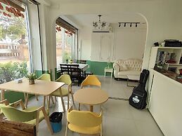 Kaysorn Residence