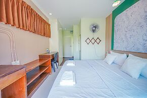 Kaysorn Residence