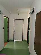 Kaysorn Residence