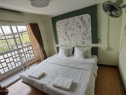 Kaysorn Residence