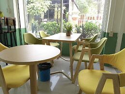 Kaysorn Residence