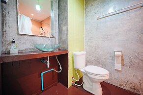 Kaysorn Residence