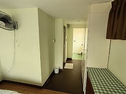 Kaysorn Residence