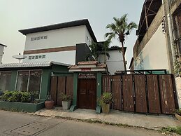 Kaysorn Residence