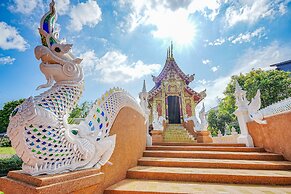 Kaysorn Residence