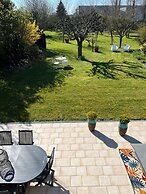 Chez béa