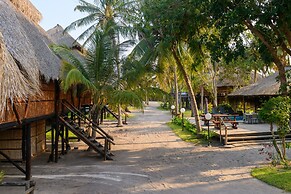 Ocean Pearl Beach Lodge