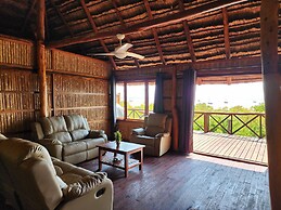 Ocean Pearl Beach Lodge