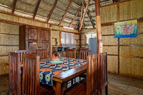 Ocean Pearl Beach Lodge