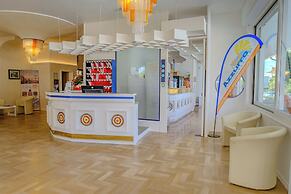 Family Hotel Alexander