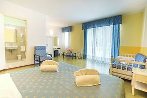 Family Hotel Alexander