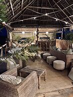Zen Boutique Resort
