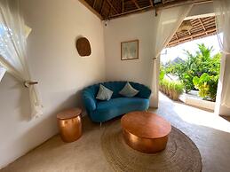 Zen Boutique Resort