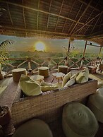 Zen Boutique Resort