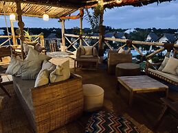 Zen Boutique Resort