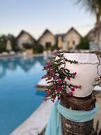 Zen Boutique Resort