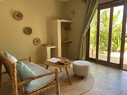 Zen Boutique Resort