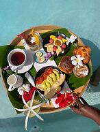 Zen Boutique Resort